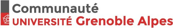 cropped-Logo_Communauté_Université_Grenoble-Alpes-1.jpg