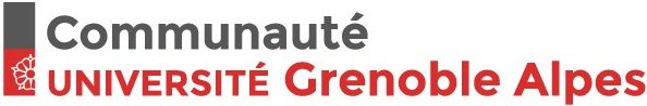 cropped-Logo_Communauté_Université_Grenoble-Alpes-2.jpg