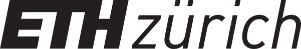 cropped-ethzurich_logo-1.png