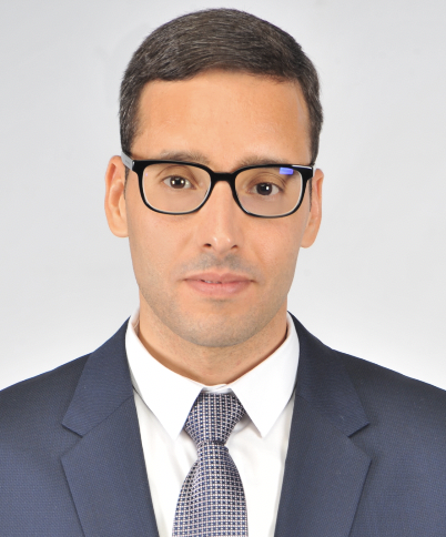 Aymen Laadhari